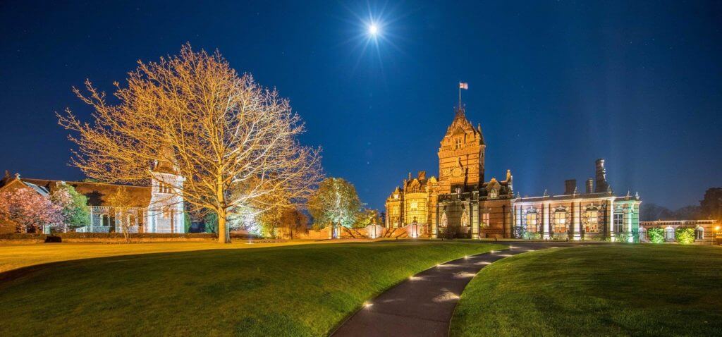 /Gallery/The-Elvetham-at-Night-1-1024x478.jpg